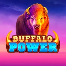 Buffalo Power