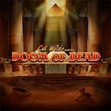 Doom of Dead