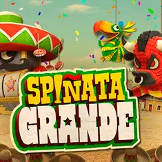 Spinata Grande