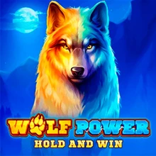 Wolf Power